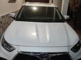 Toyota Highlander 2022 годаүшін30 000 000 тг. в Шымкент – фото 5