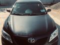 Toyota Camry 2011 годаүшін5 000 000 тг. в Атырау – фото 2