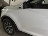 Kia Sportage 2014 года за 8 000 000 тг. в Шымкент – фото 3