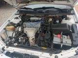 Toyota Camry 1998 года за 3 200 000 тг. в Жаркент