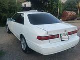 Toyota Camry 1998 года за 3 200 000 тг. в Жаркент – фото 3