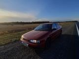 Nissan Primera 1991 года за 500 000 тг. в Петропавловск – фото 2