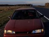 Nissan Primera 1991 года за 500 000 тг. в Петропавловск