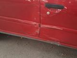 Nissan Primera 1991 года за 500 000 тг. в Петропавловск – фото 4