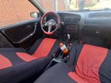 Nissan Primera 1991 года за 500 000 тг. в Петропавловск – фото 5