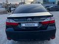 Toyota Camry 2014 годаүшін12 000 000 тг. в Петропавловск – фото 11