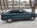 Audi 80 1992 года за 2 100 000 тг. в Караганда – фото 16