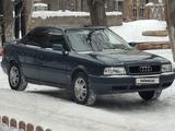 Audi 80 1992 годаfor2 100 000 тг. в Караганда