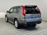 Nissan X-Trail 2014 годаүшін7 200 000 тг. в Шымкент – фото 2