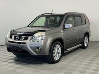 Nissan X-Trail 2014 годаfor6 800 000 тг. в Шымкент