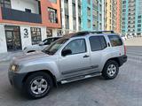 Nissan Xterra 2011 годаүшін8 600 000 тг. в Мангистау – фото 2