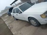 Mercedes-Benz E 200 1992 годаүшін500 000 тг. в Жетысай