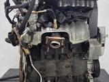 TitanAuto Volkswagen APK, AZJ 2.0л двигательүшін600 000 тг. в Астана – фото 2