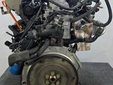 TitanAuto Volkswagen APK, AZJ 2.0л двигательүшін600 000 тг. в Астана – фото 3