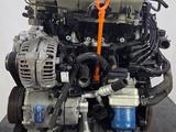 TitanAuto Volkswagen APK, AZJ 2.0л двигательүшін600 000 тг. в Астана – фото 4