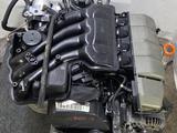 TitanAuto Volkswagen APK, AZJ 2.0л двигательүшін600 000 тг. в Астана – фото 5