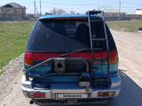 Mitsubishi RVR 1998 годаfor1 100 000 тг. в Шымкент – фото 4