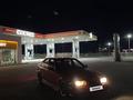 BMW 328 1991 года за 2 650 000 тг. в Уральск – фото 14