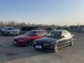 BMW 328 1991 года за 2 650 000 тг. в Уральск – фото 11