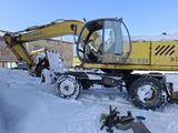ТВЭКС  ЕК-18 2007 годаүшін5 000 000 тг. в Астана – фото 5