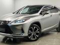 Lexus RX 300 Executive 2019 года за 22 000 000 тг. в Алматы