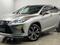 Lexus RX 300 Executive 2019 года за 22 000 000 тг. в Алматы