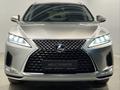 Lexus RX 300 Executive 2019 года за 22 000 000 тг. в Алматы – фото 2