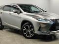 Lexus RX 300 Executive 2019 года за 22 000 000 тг. в Алматы – фото 3