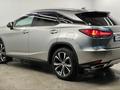 Lexus RX 300 Executive 2019 года за 22 000 000 тг. в Алматы – фото 4