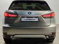 Lexus RX 300 Executive 2019 года за 22 000 000 тг. в Алматы – фото 5