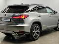 Lexus RX 300 Executive 2019 года за 22 000 000 тг. в Алматы – фото 6