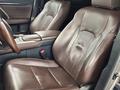 Lexus RX 300 Executive 2019 года за 22 000 000 тг. в Алматы – фото 7