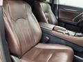 Lexus RX 300 Executive 2019 года за 22 000 000 тг. в Алматы – фото 8