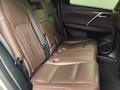 Lexus RX 300 Executive 2019 года за 22 000 000 тг. в Алматы – фото 9