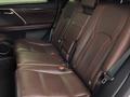 Lexus RX 300 Executive 2019 года за 22 000 000 тг. в Алматы – фото 10