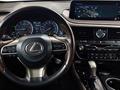 Lexus RX 300 Executive 2019 года за 22 000 000 тг. в Алматы – фото 11