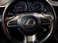Lexus RX 300 Executive 2019 года за 22 000 000 тг. в Алматы – фото 12