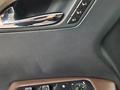 Lexus RX 300 Executive 2019 года за 22 000 000 тг. в Алматы – фото 15