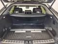 Lexus RX 300 Executive 2019 года за 22 000 000 тг. в Алматы – фото 17