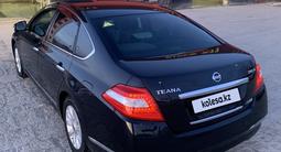 Nissan Teana 2010 годаүшін4 900 000 тг. в Актау