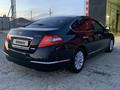 Nissan Teana 2010 годаүшін5 200 000 тг. в Актау – фото 3