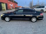 Nissan Teana 2010 годаүшін5 200 000 тг. в Актау – фото 4