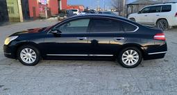 Nissan Teana 2010 годаүшін4 900 000 тг. в Актау – фото 4