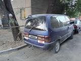 Nissan Serena 1996 годаүшін800 000 тг. в Алматы – фото 2