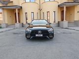 Mercedes-Benz E 400 2018 года за 20 000 000 тг. в Актау