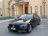 Mercedes-Benz E 400 2018 года за 20 000 000 тг. в Актау – фото 4
