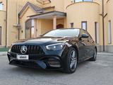 Mercedes-Benz E 400 2018 года за 20 000 000 тг. в Актау – фото 5