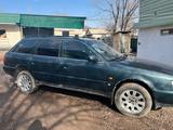 Audi A6 1995 года за 1 200 000 тг. в Алматы
