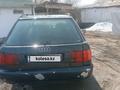 Audi A6 1995 года за 1 200 000 тг. в Алматы – фото 10