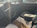 Audi A6 1995 года за 1 200 000 тг. в Алматы – фото 11